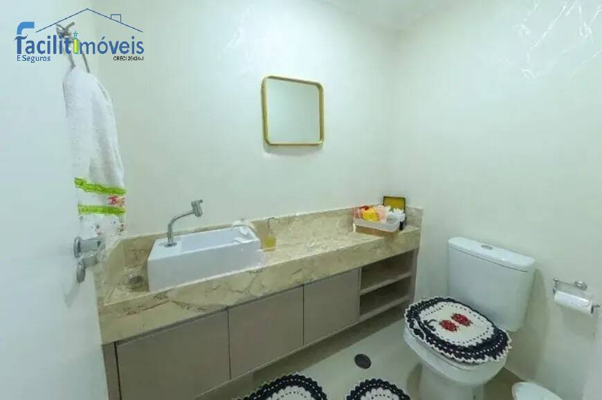 Apartamento, 3 quartos - Foto 16