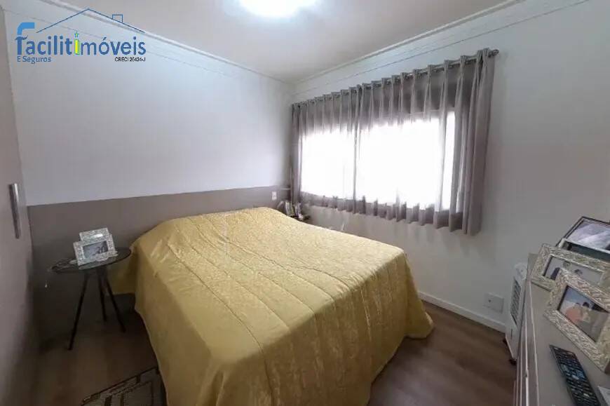 Apartamento, 3 quartos - Foto 15