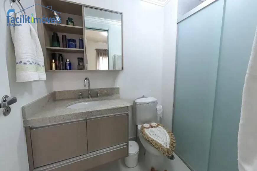 Apartamento, 3 quartos - Foto 18