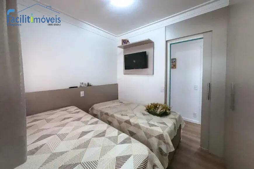 Apartamento, 3 quartos - Foto 11