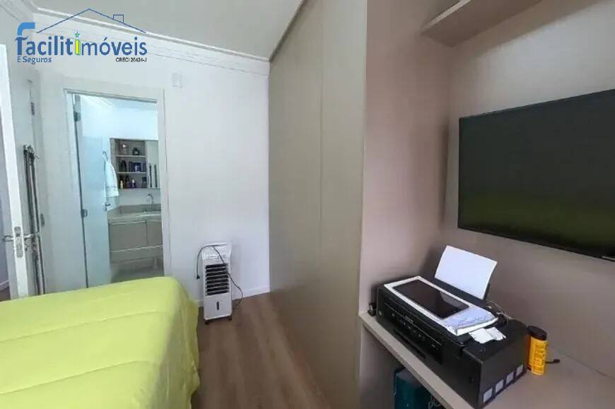 Apartamento, 3 quartos - Foto 12