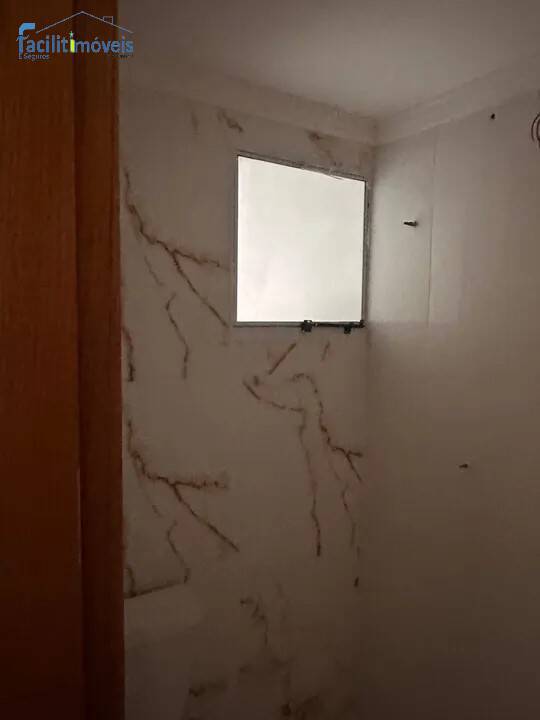 Apartamento para Venda em Santo André - 6