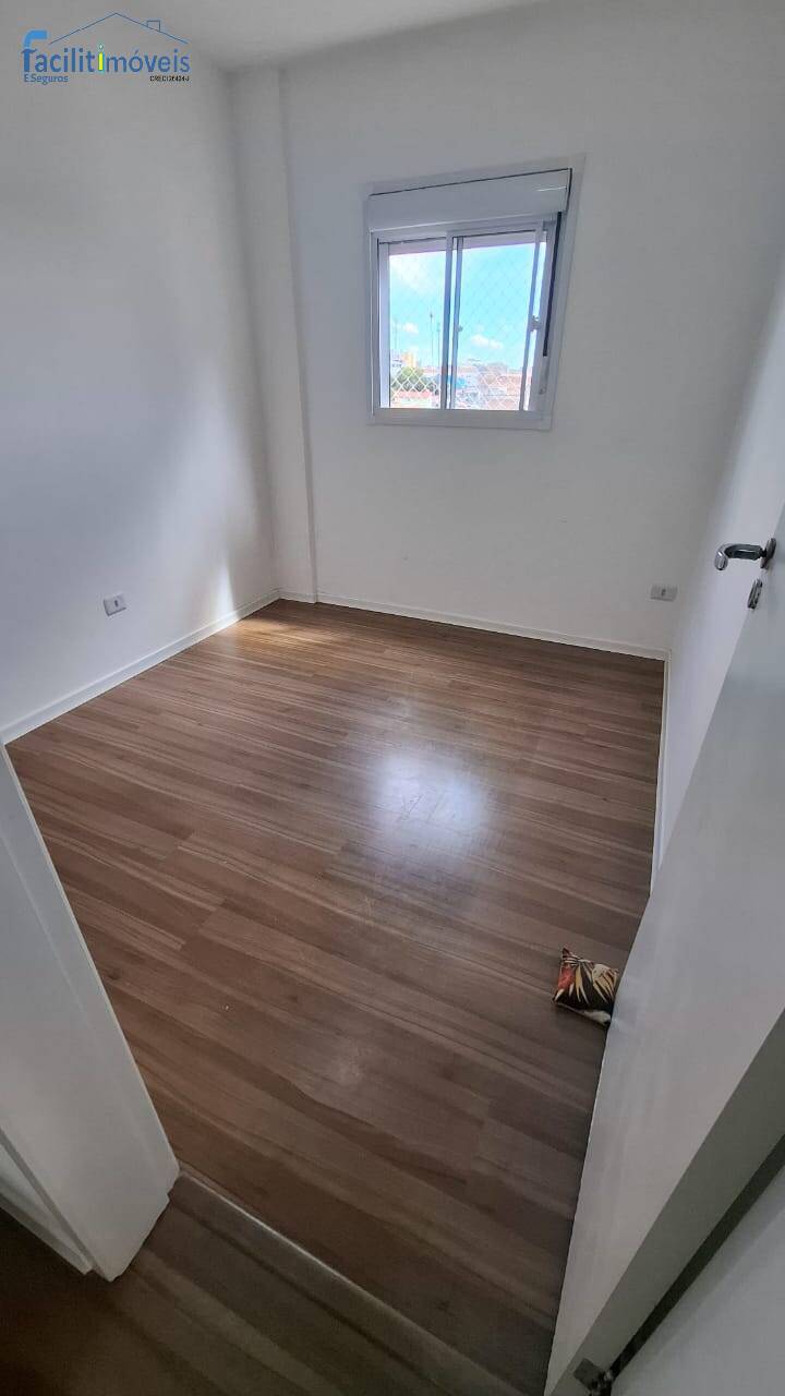 Apartamento à venda e aluguel com 2 quartos, 46m² - Foto 10