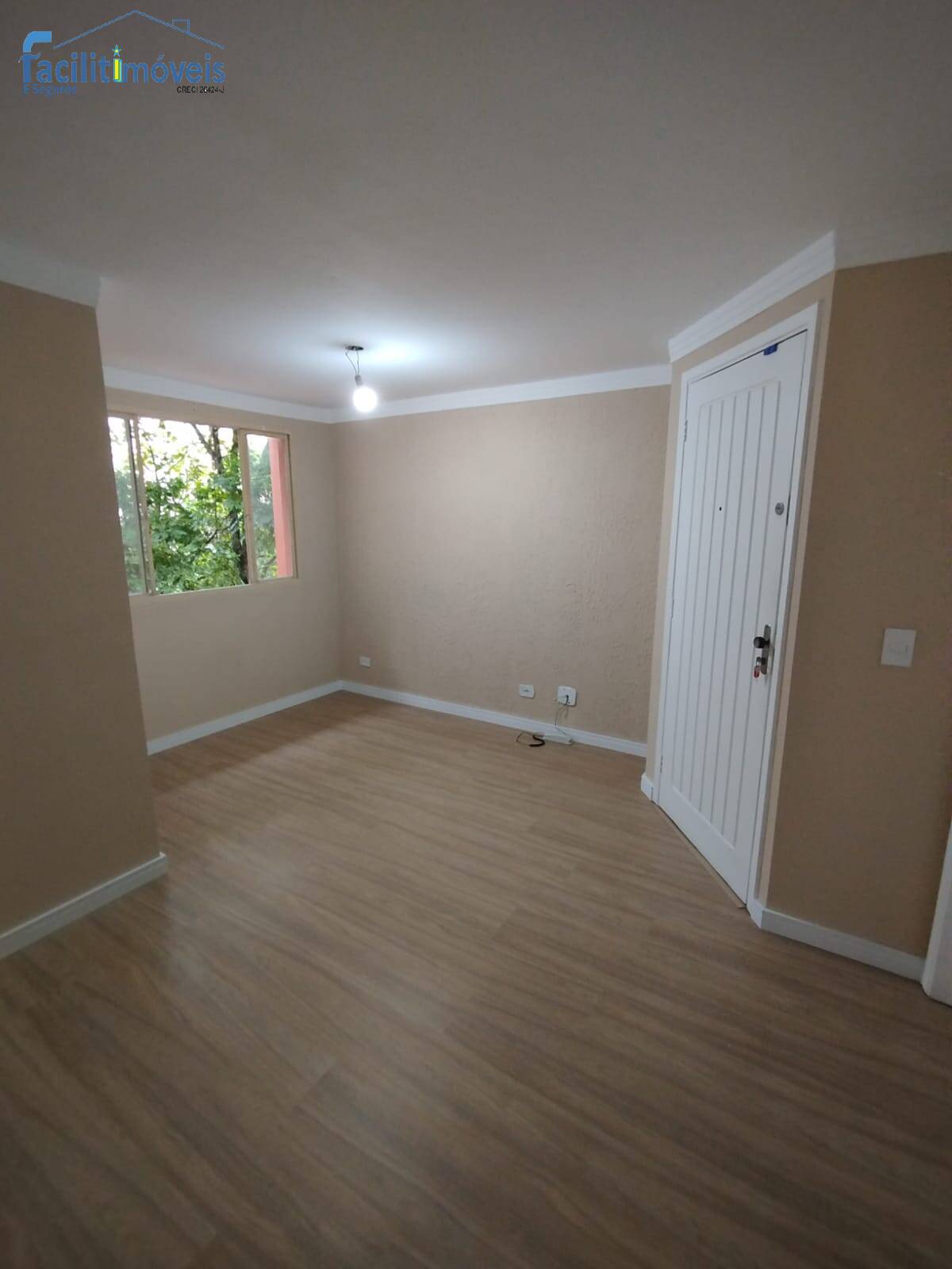Apartamento para Venda em São Bernardo do Campo - 2