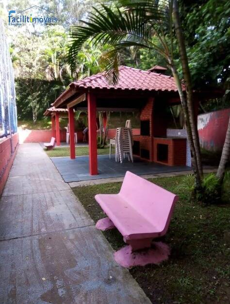 Apartamento para Venda em São Bernardo do Campo - 15