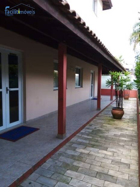 Apartamento para Venda em São Bernardo do Campo - 18