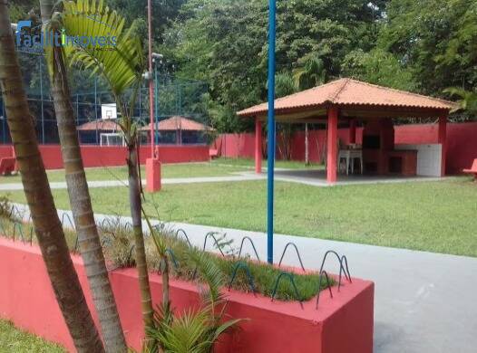 Apartamento para Venda em São Bernardo do Campo - 17