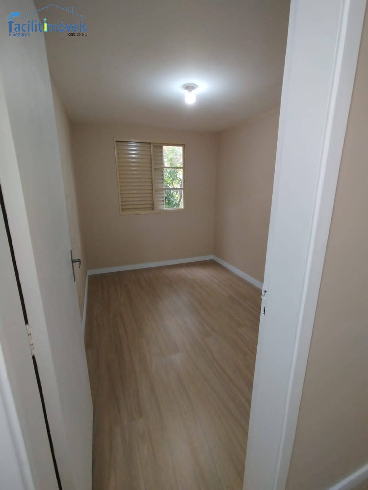 Apartamento para Venda em São Bernardo do Campo - 9