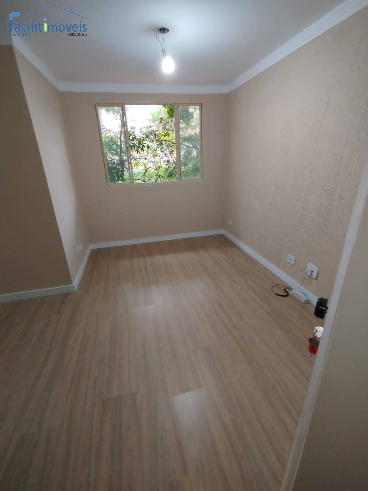Apartamento para Venda em São Bernardo do Campo - 7
