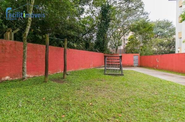 Apartamento para Venda em São Bernardo do Campo - 19