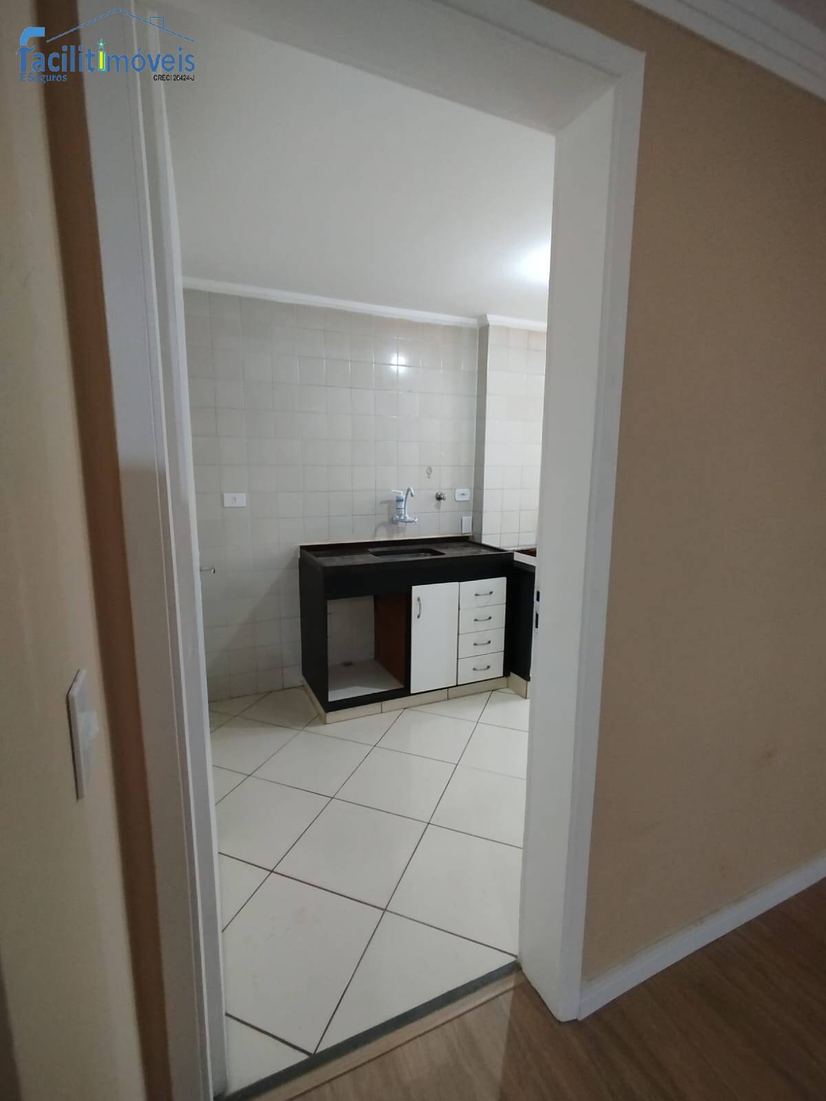 Apartamento para Venda em São Bernardo do Campo - 5