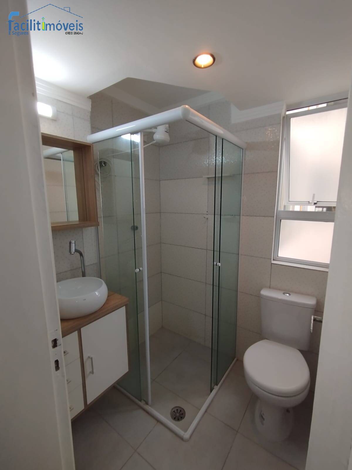 Apartamento para Venda em São Bernardo do Campo - 12