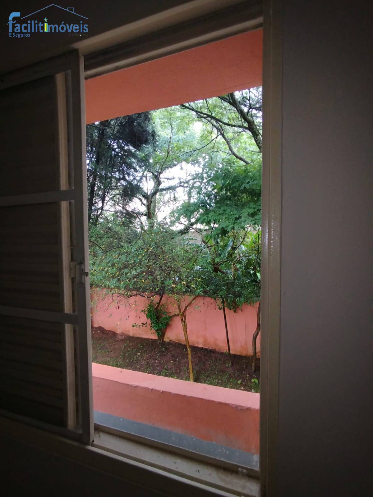 Apartamento para Venda em São Bernardo do Campo - 20