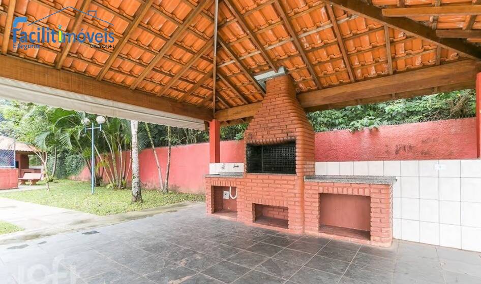 Apartamento para Venda em São Bernardo do Campo - 14