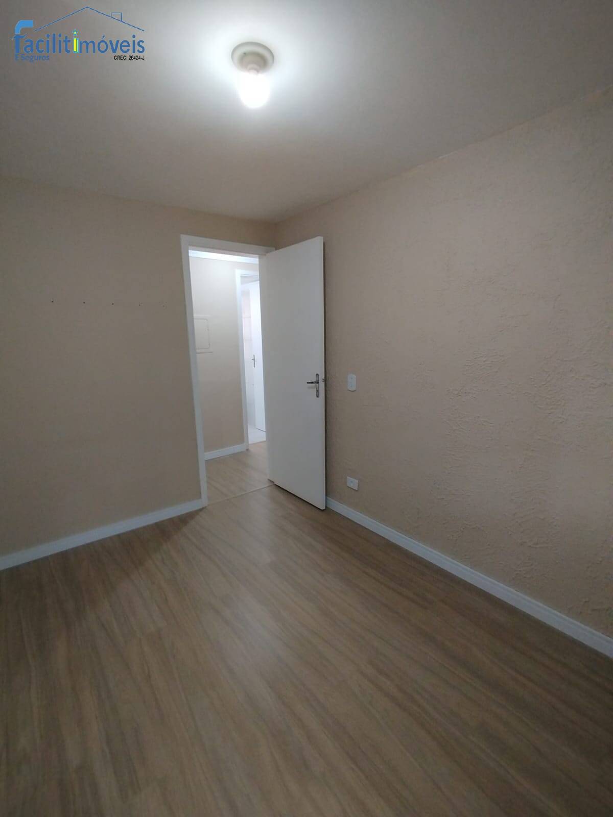 Apartamento para Venda em São Bernardo do Campo - 8