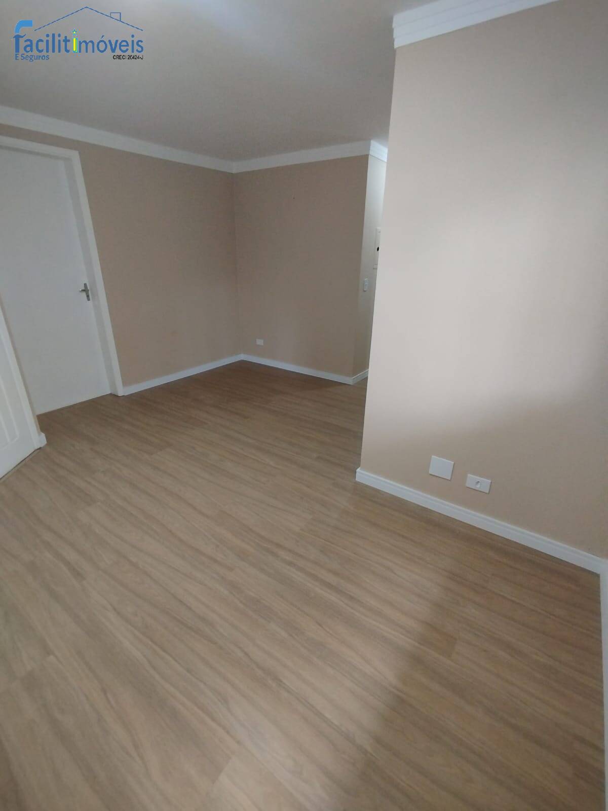 Apartamento para Venda em São Bernardo do Campo - 3