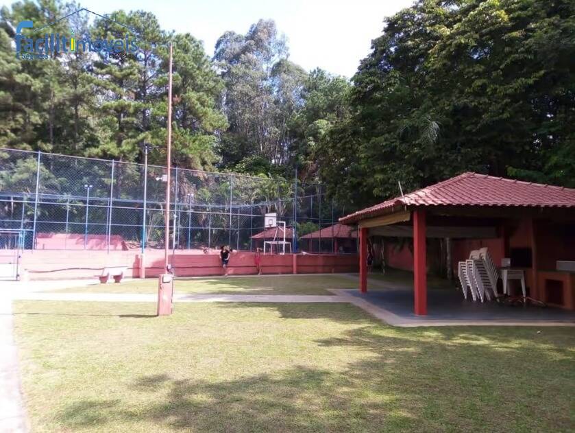 Apartamento para Venda em São Bernardo do Campo - 22