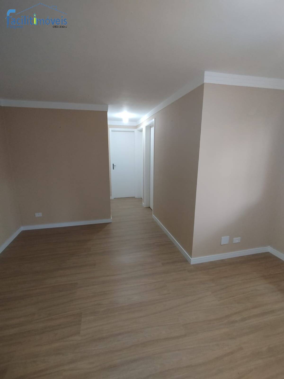 Apartamento para Venda em São Bernardo do Campo - 10
