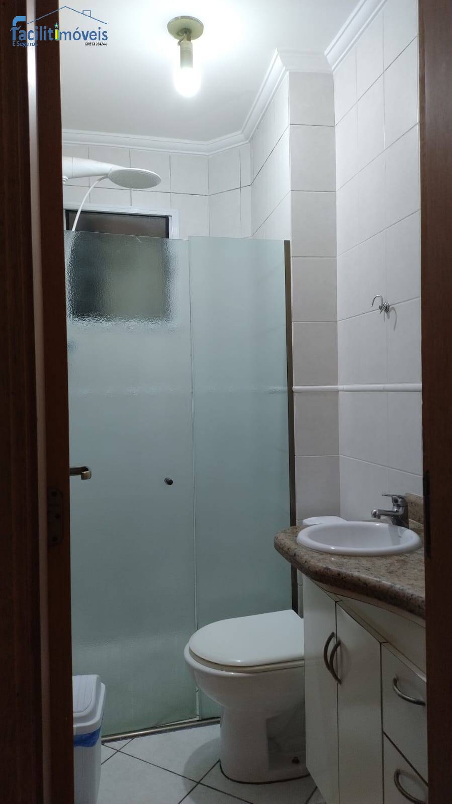 Apartamento, 3 quartos - Foto 12