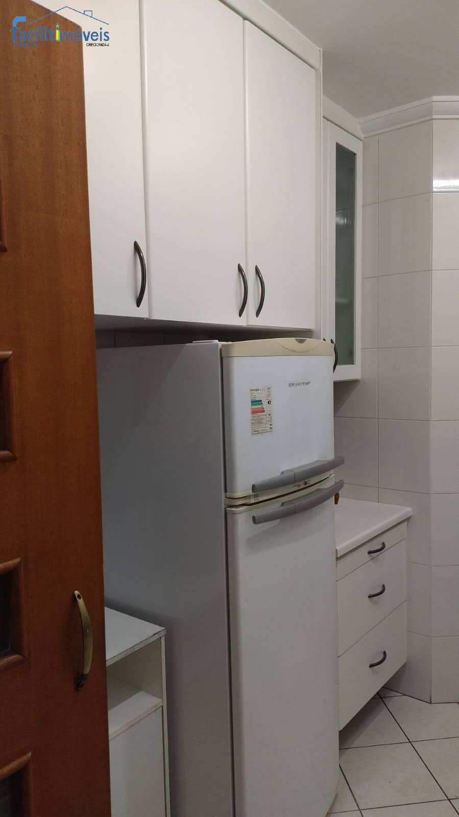 Apartamento, 3 quartos - Foto 6