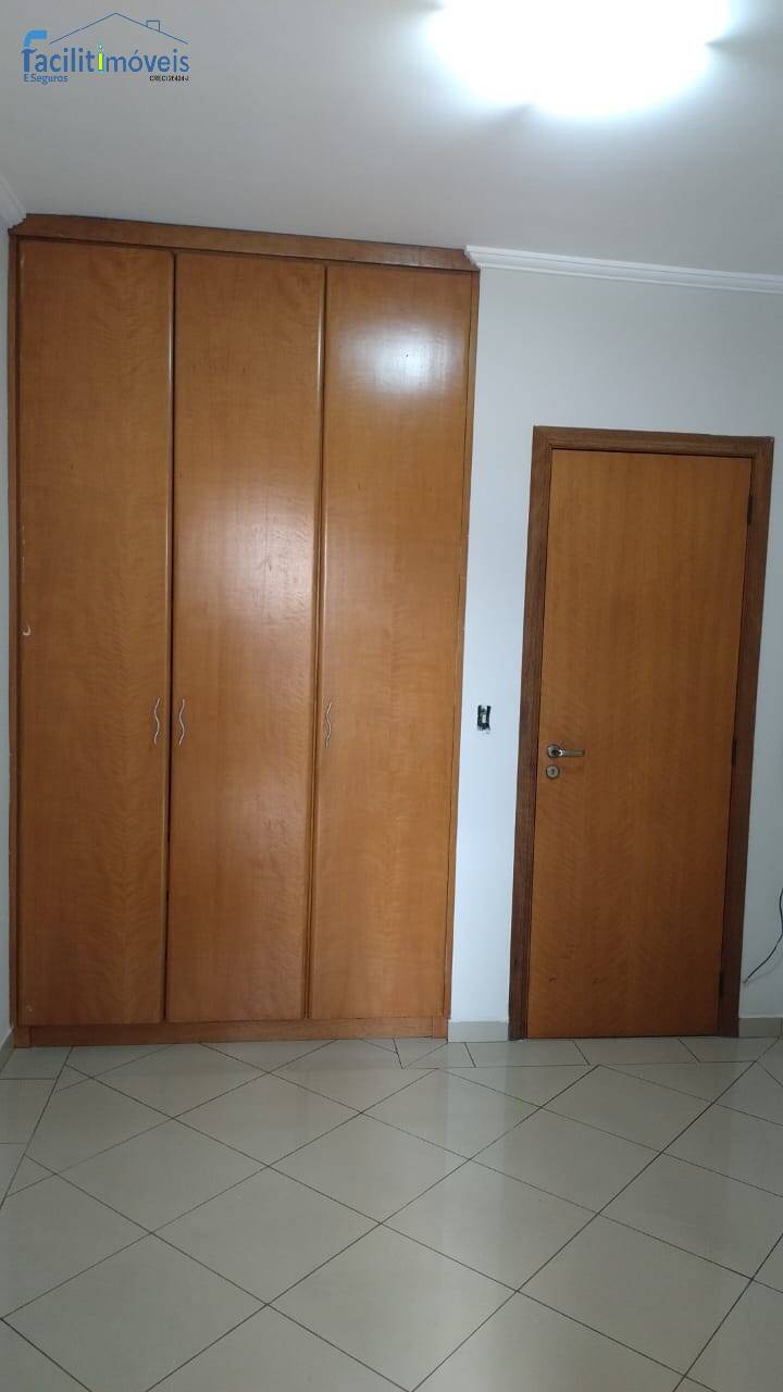 Apartamento, 3 quartos - Foto 11