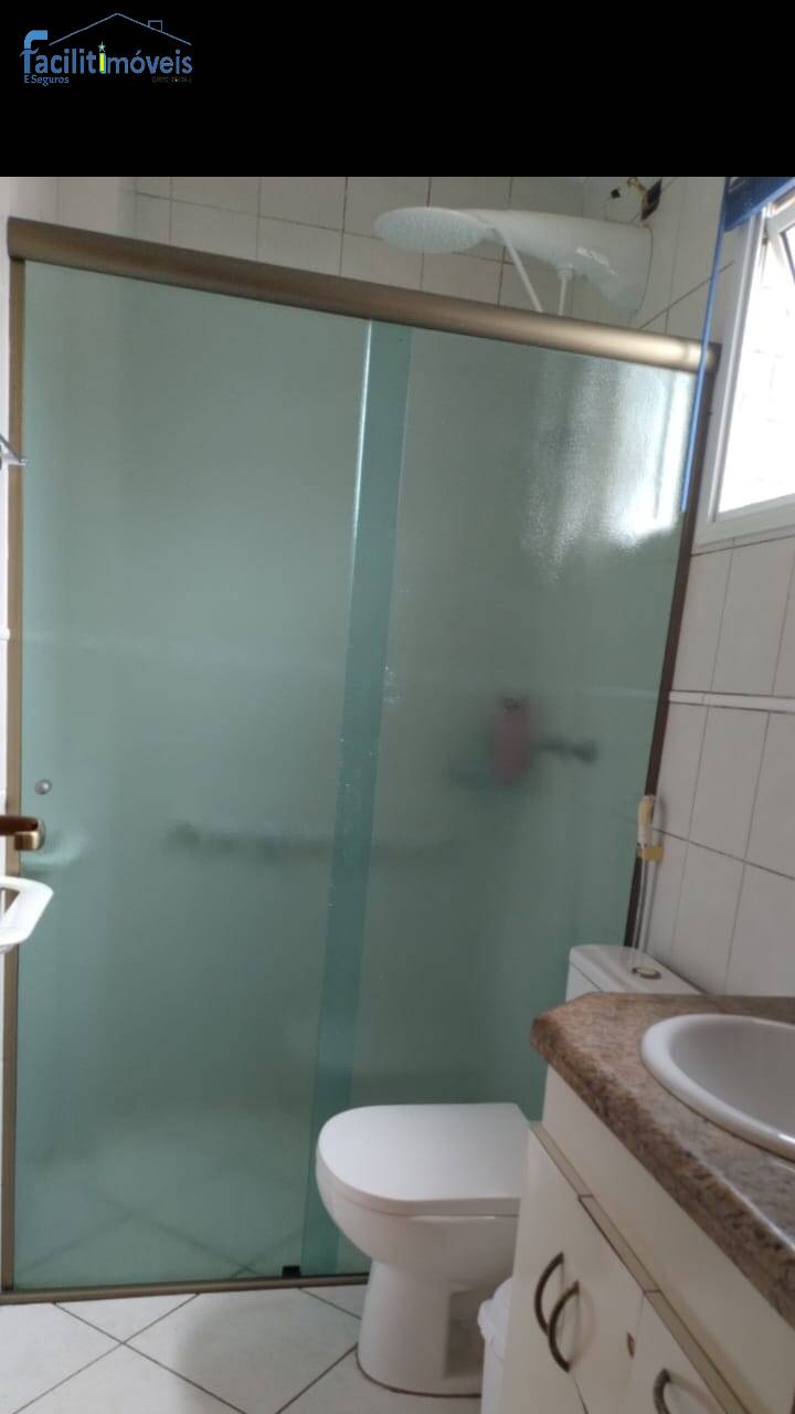 Apartamento, 3 quartos - Foto 13