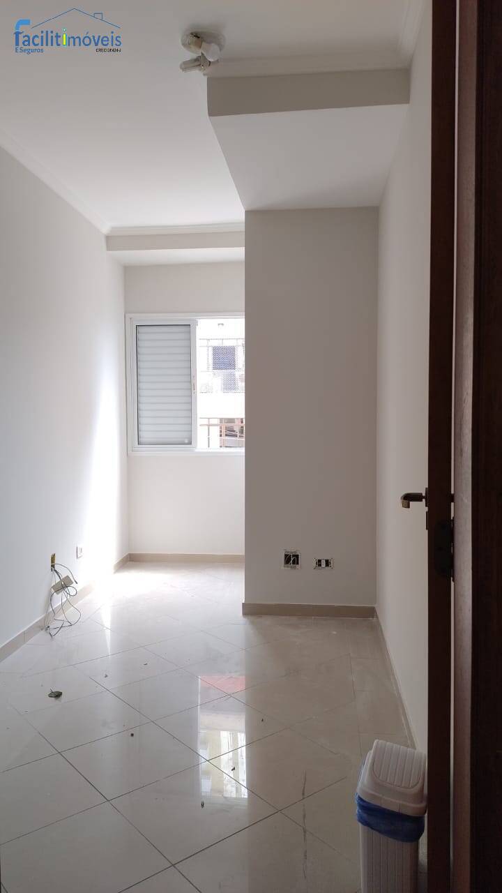 Apartamento, 3 quartos - Foto 8