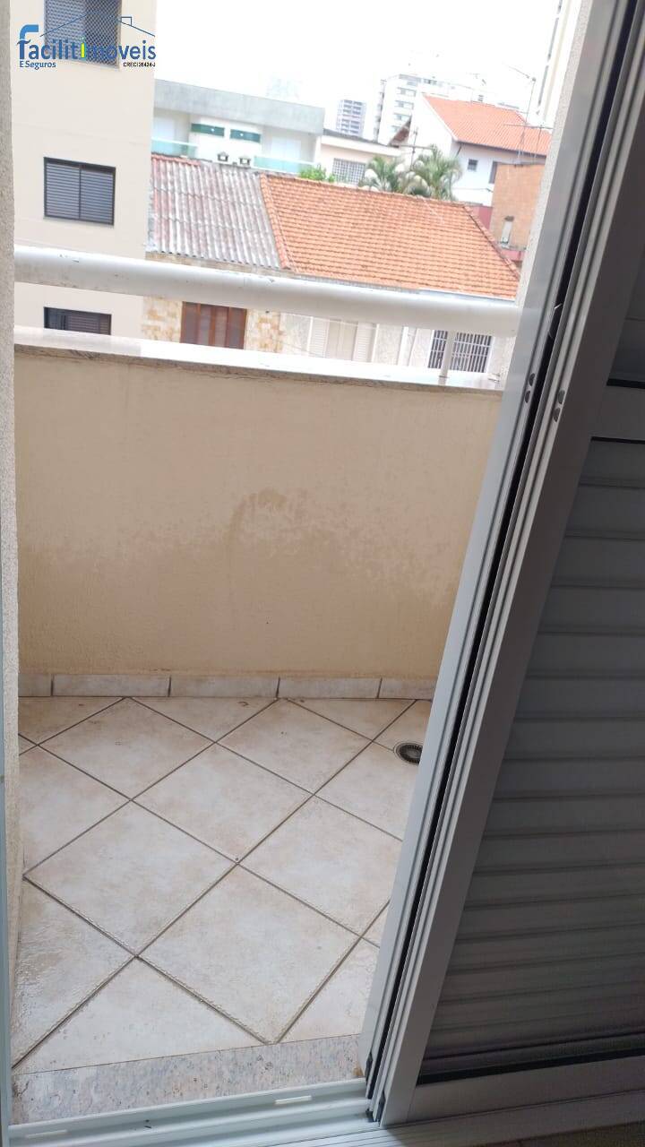 Apartamento, 3 quartos - Foto 4