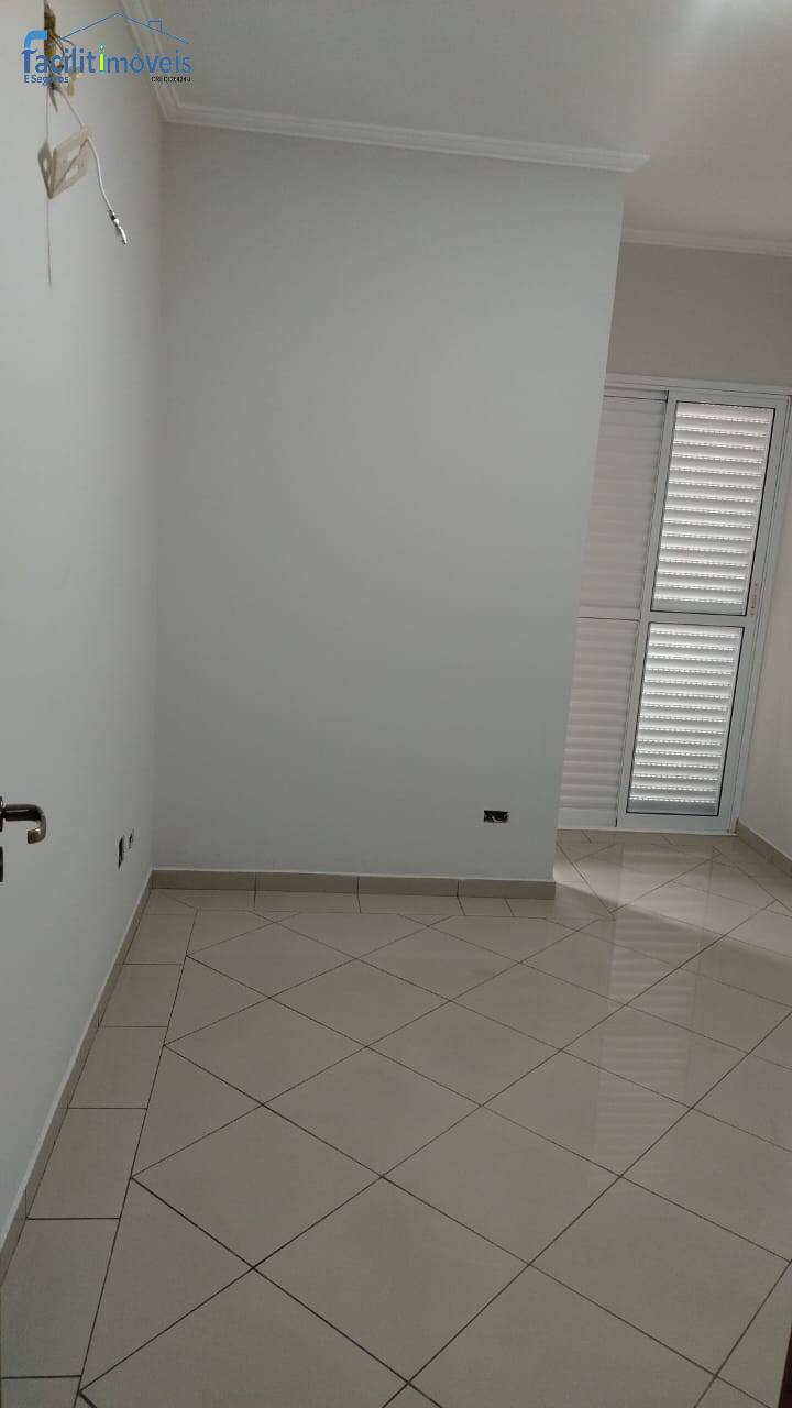 Apartamento, 3 quartos - Foto 9