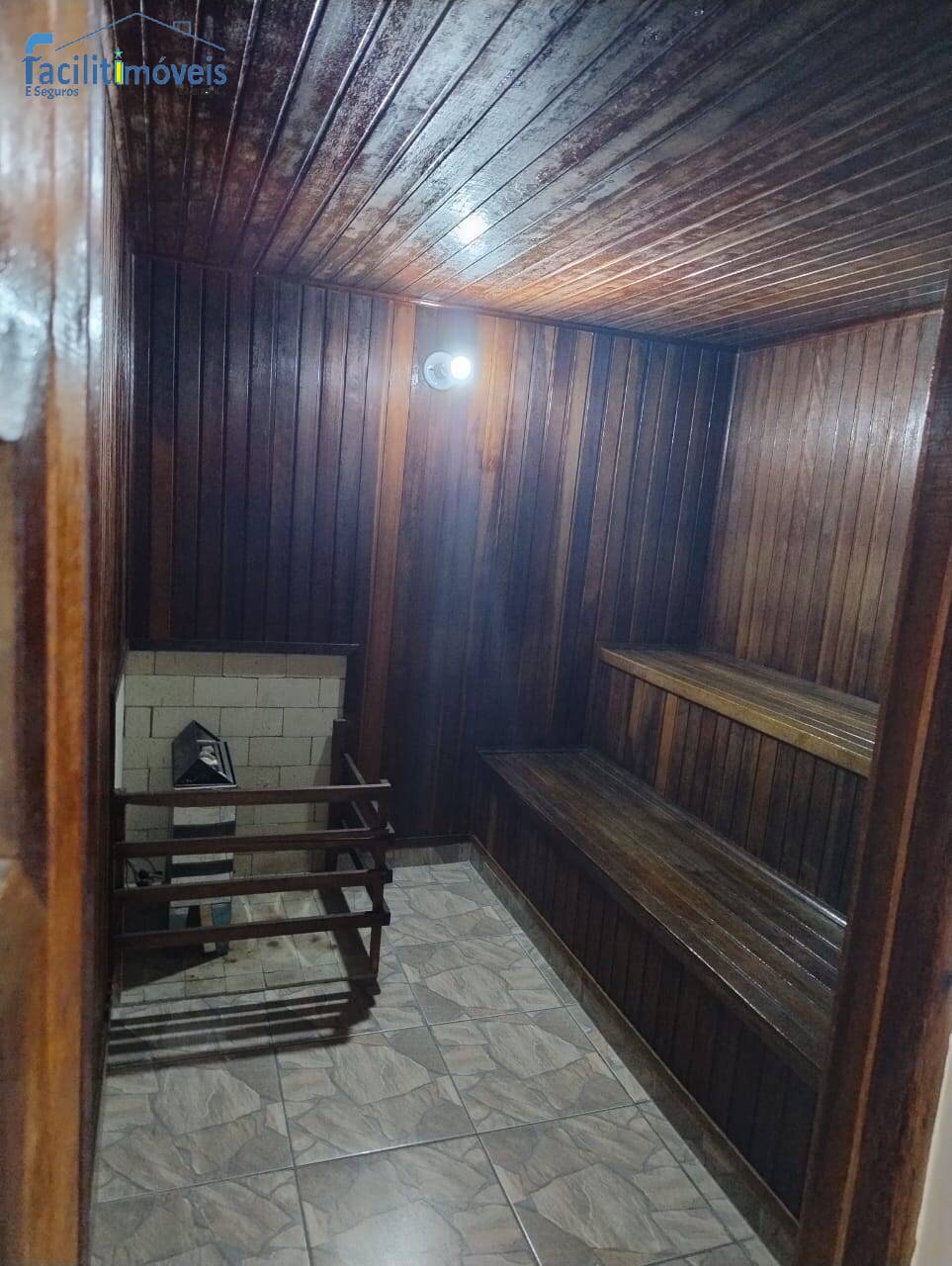 Apartamento, 2 quartos - Foto 15