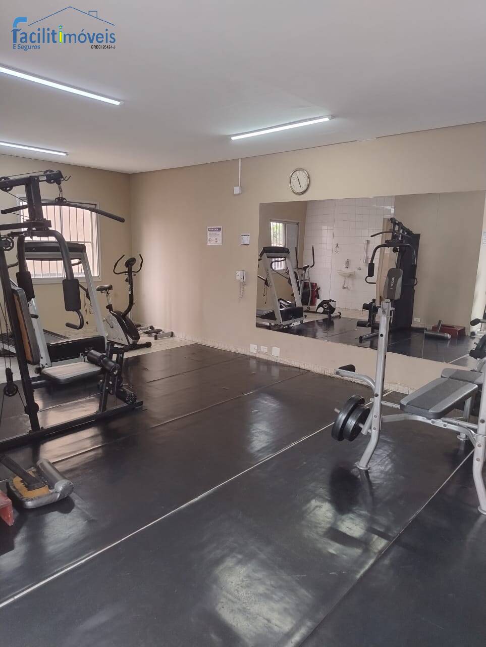 Apartamento, 2 quartos - Foto 14