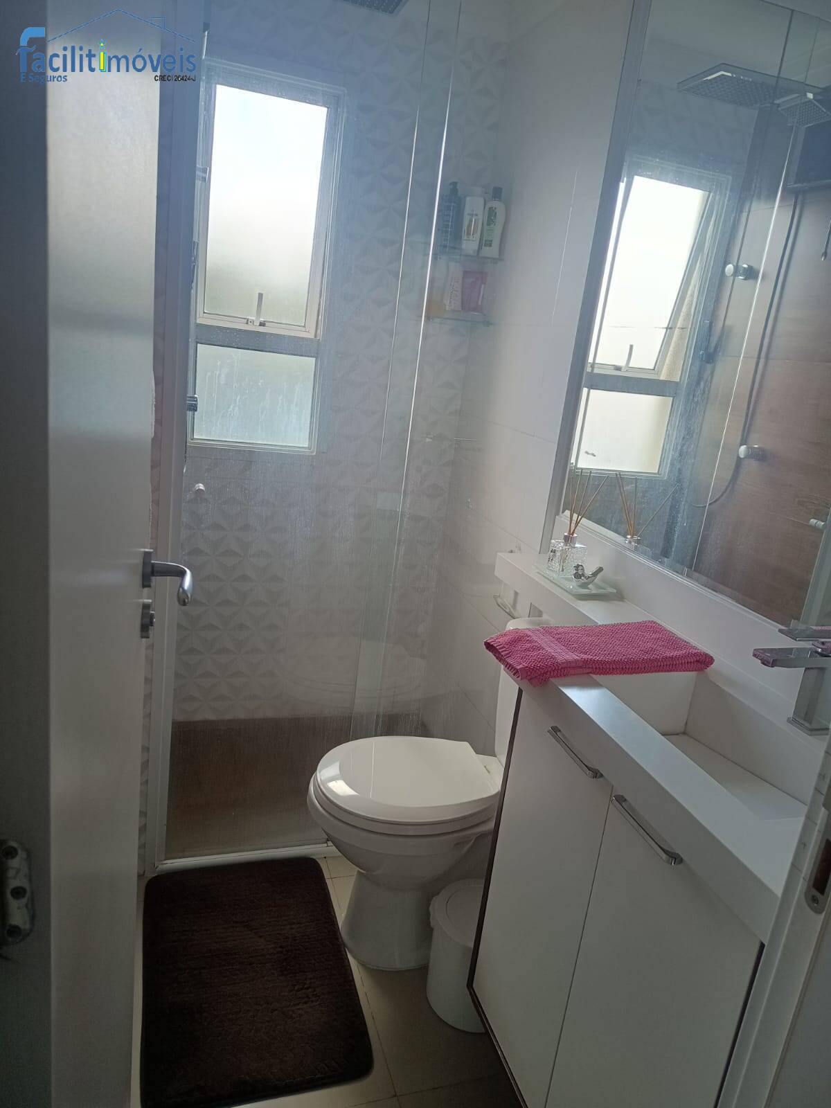 Apartamento, 2 quartos - Foto 23
