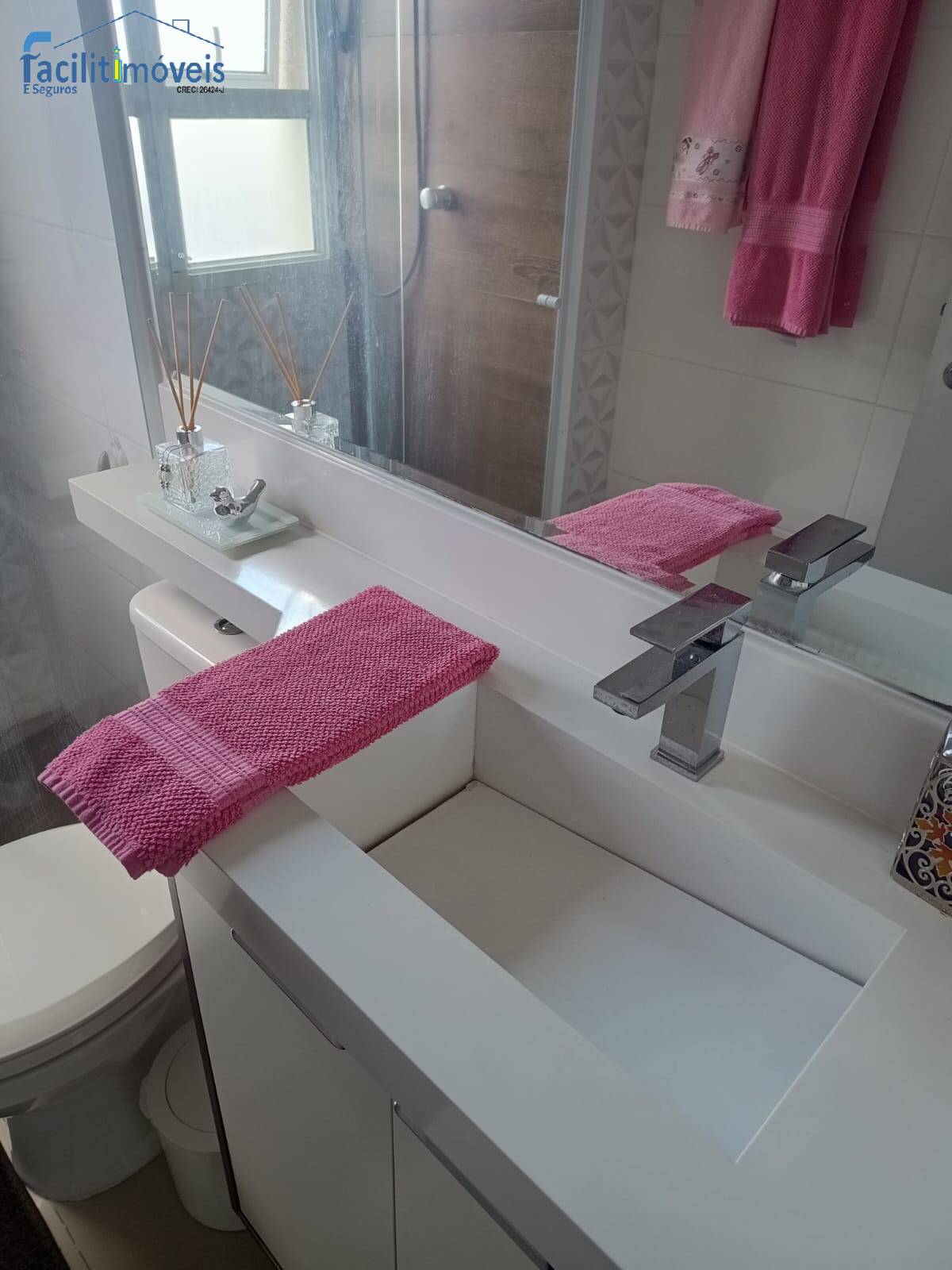 Apartamento, 2 quartos - Foto 22