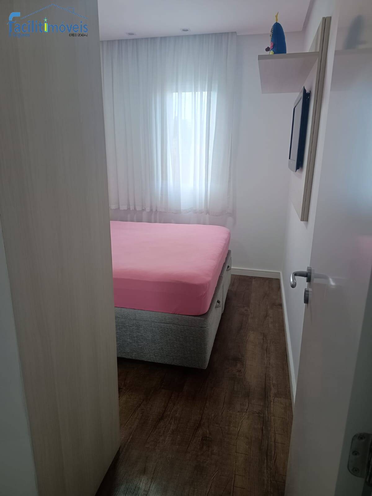Apartamento, 2 quartos - Foto 18