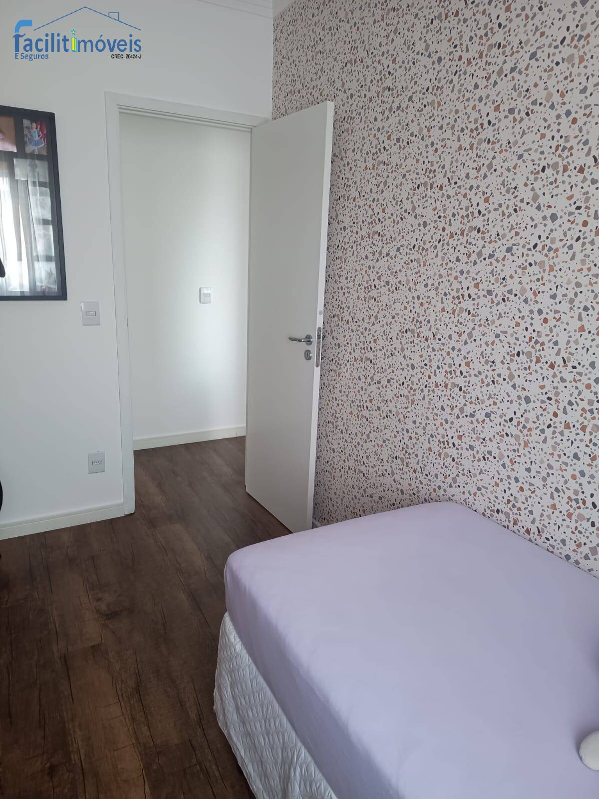 Apartamento, 2 quartos - Foto 15
