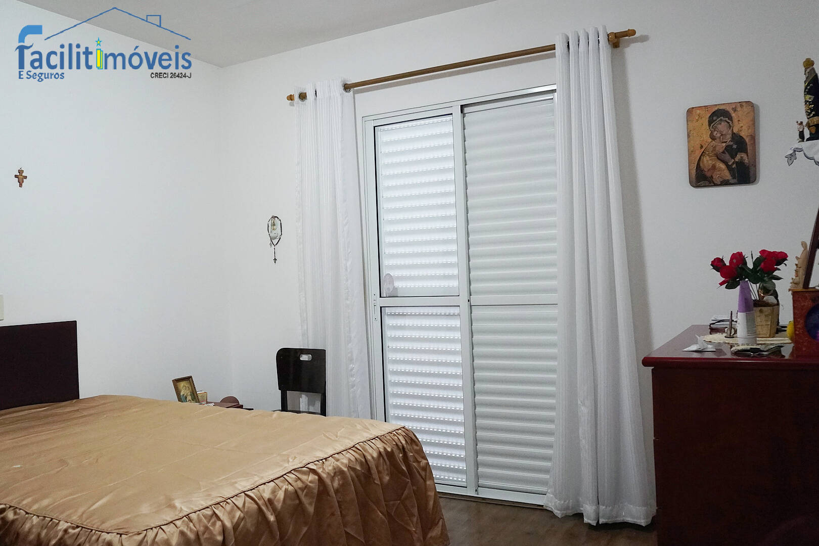 Sobrado, 2 quartos - Foto 10