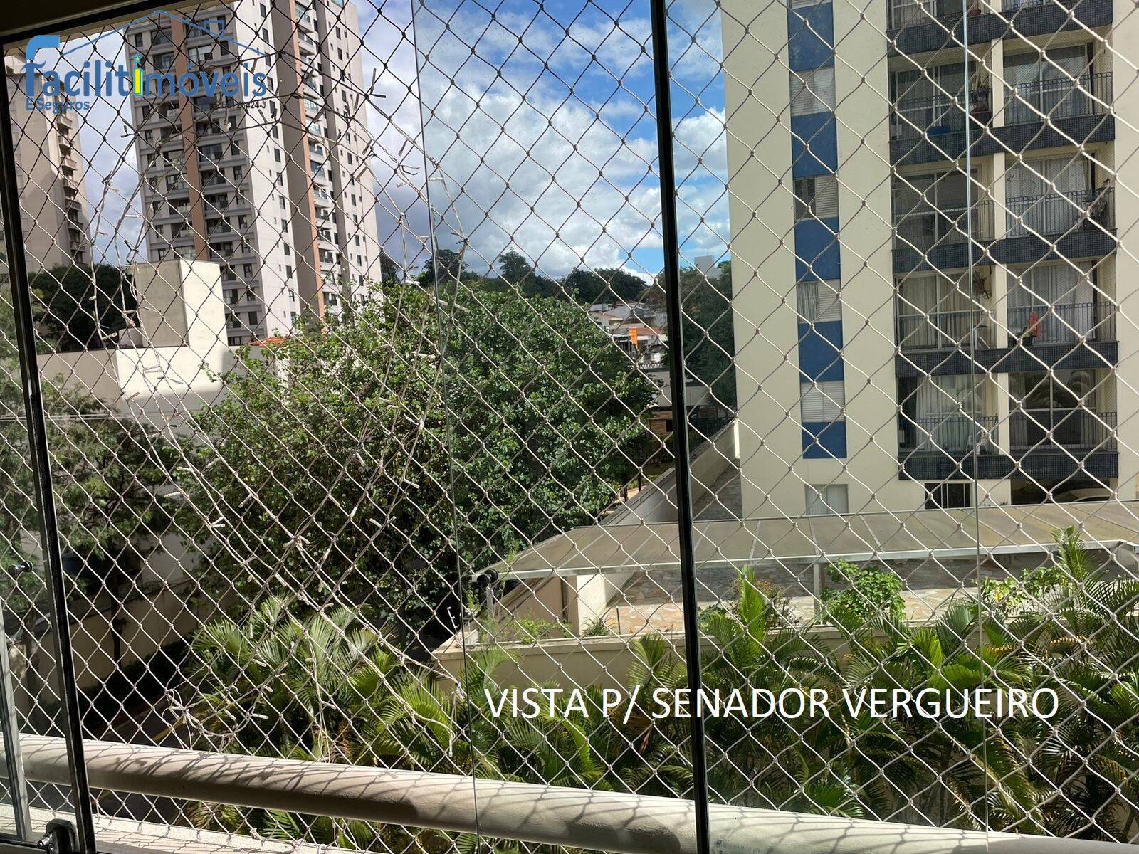 Apartamento, 4 quartos - Foto 5
