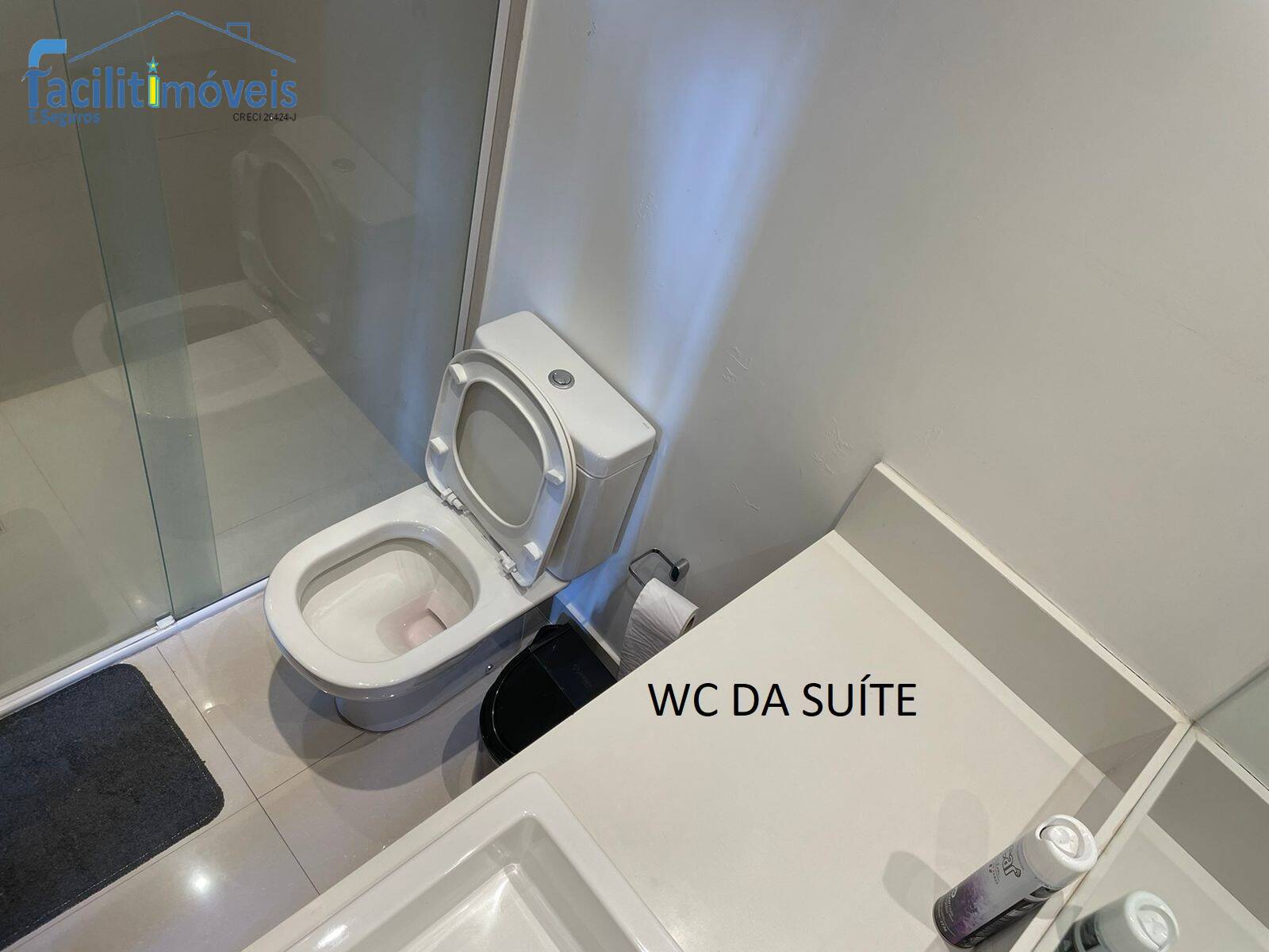 Apartamento, 4 quartos - Foto 12