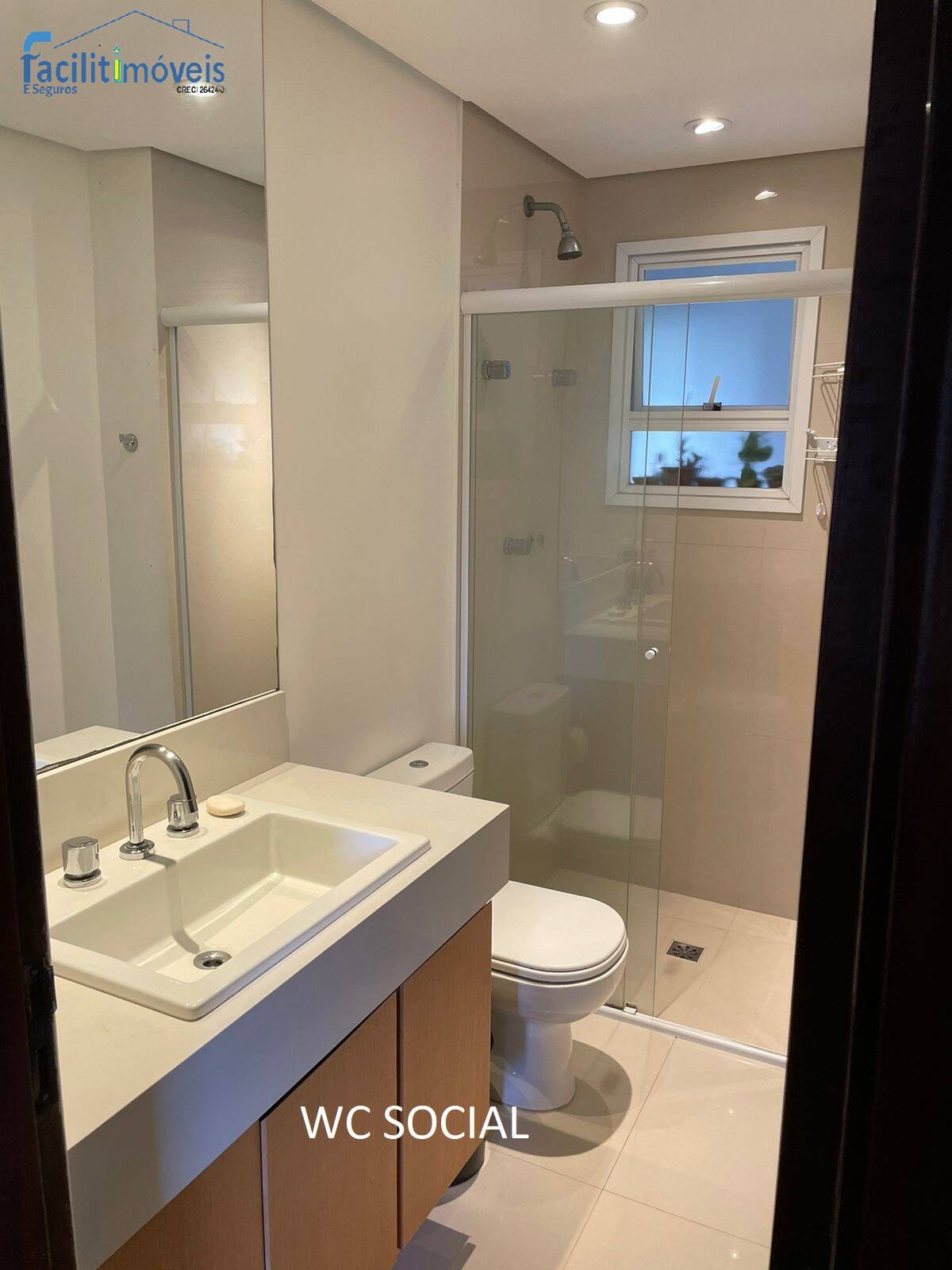 Apartamento, 4 quartos - Foto 11