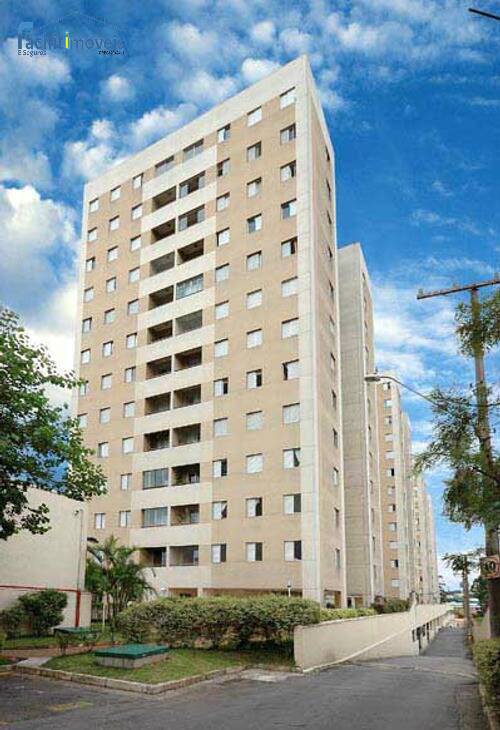 Apartamento, 4 quartos - Foto 25