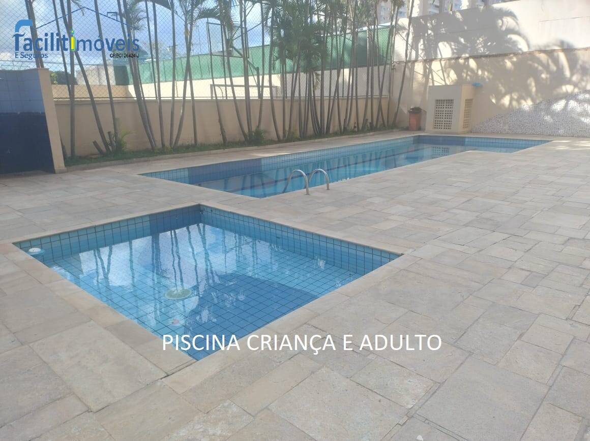 Apartamento, 4 quartos - Foto 23