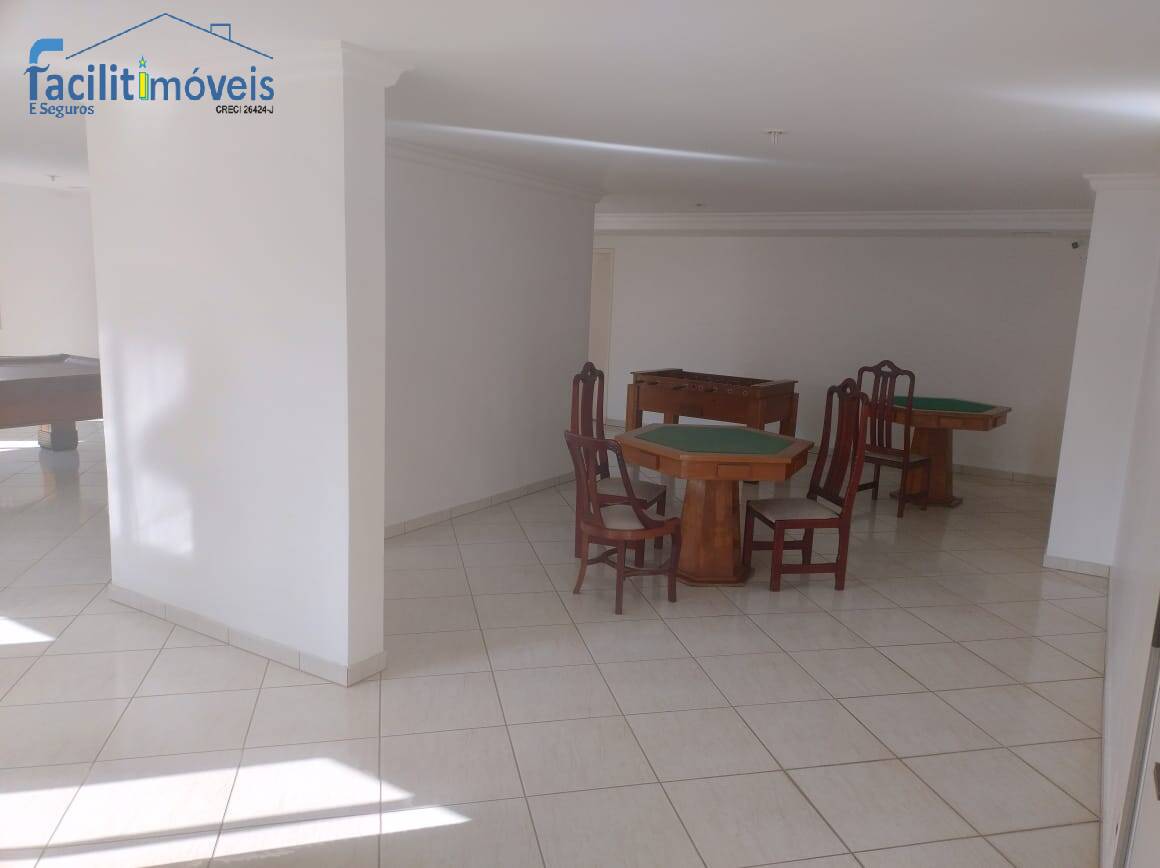 Apartamento, 4 quartos - Foto 18