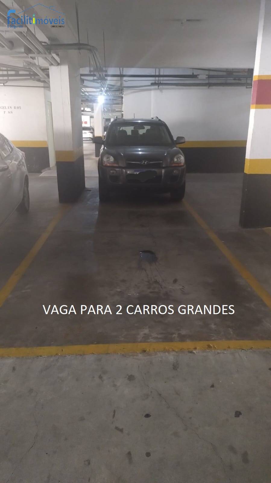 Apartamento, 4 quartos - Foto 26