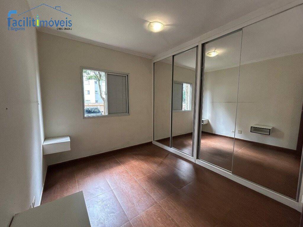 Apartamento, 3 quartos - Foto 11