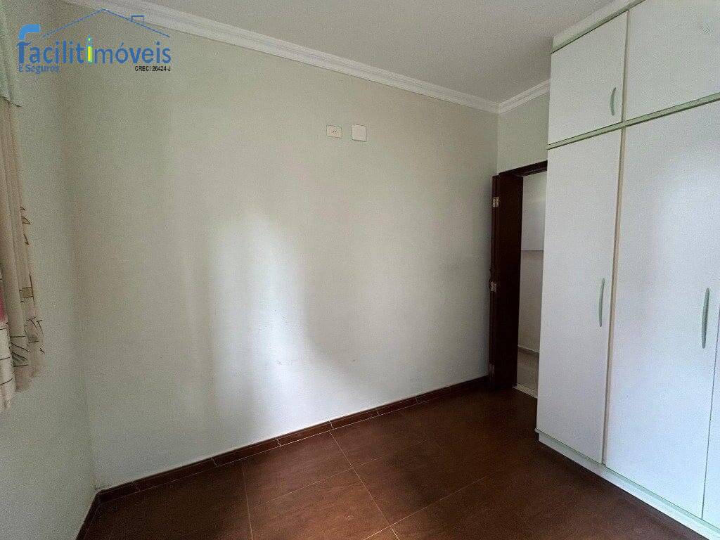 Apartamento, 3 quartos - Foto 16