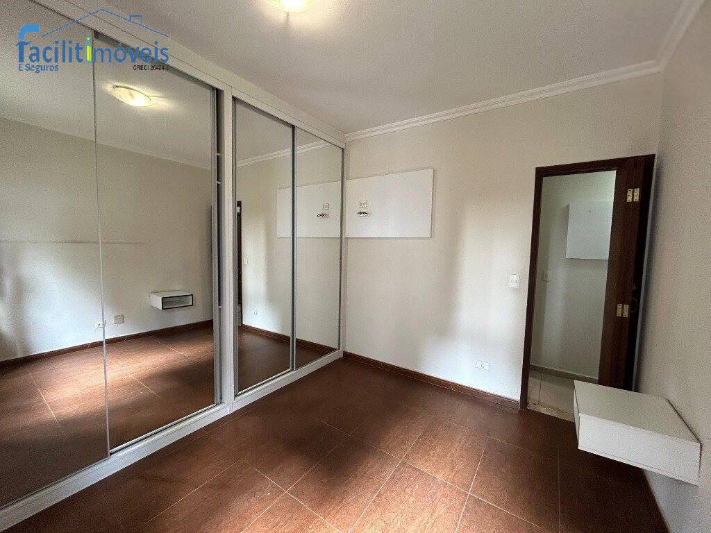 Apartamento, 3 quartos - Foto 14