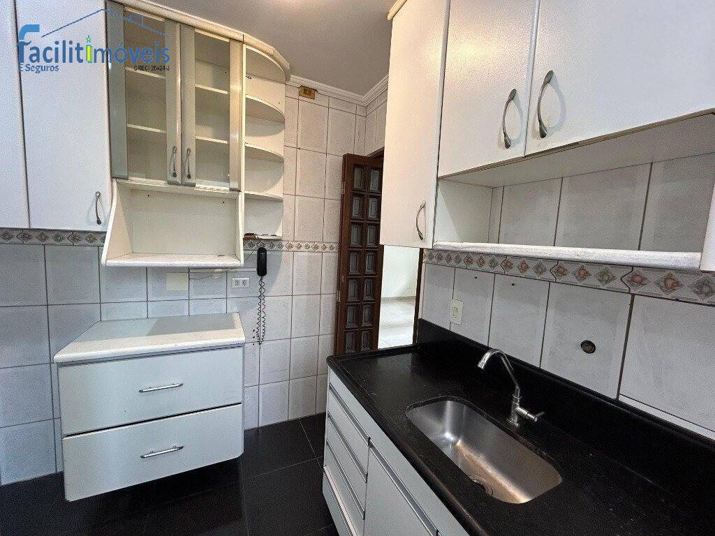 Apartamento, 3 quartos - Foto 6