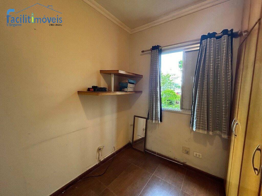 Apartamento, 3 quartos - Foto 19