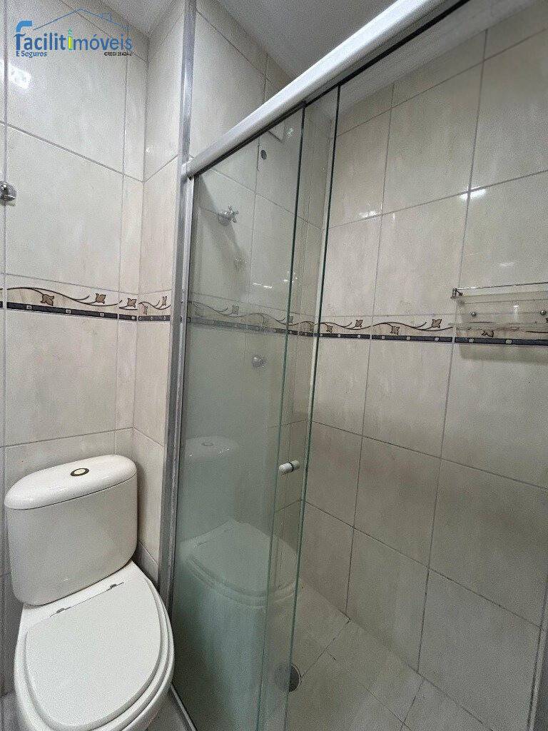 Apartamento, 3 quartos - Foto 21