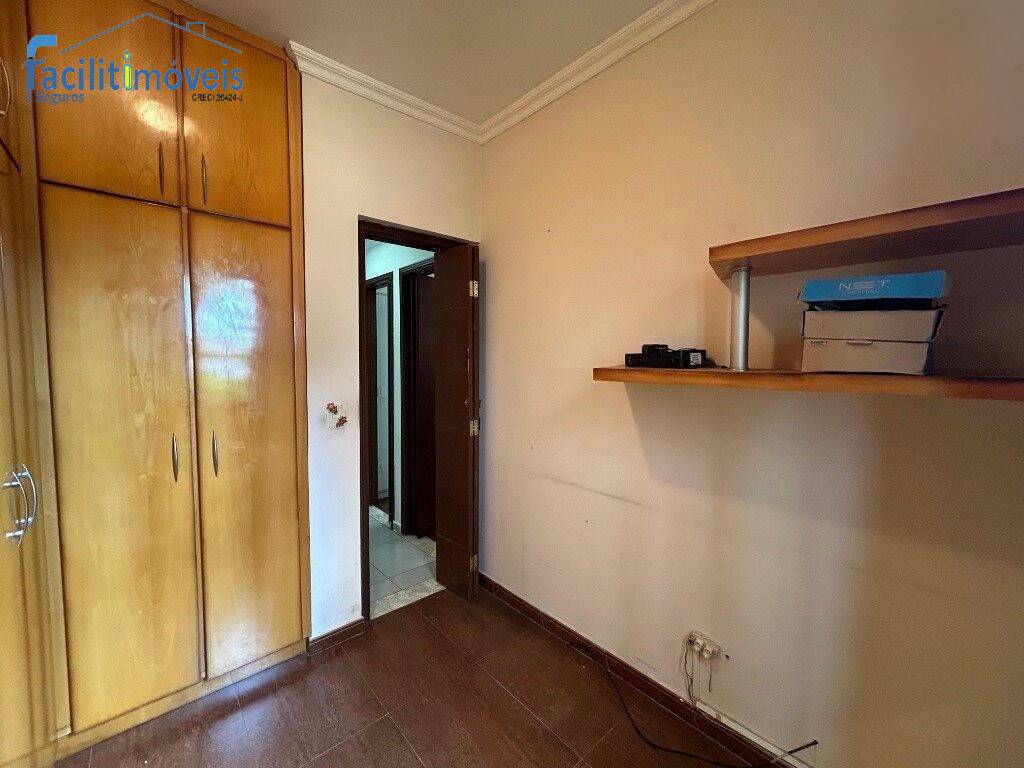 Apartamento, 3 quartos - Foto 17